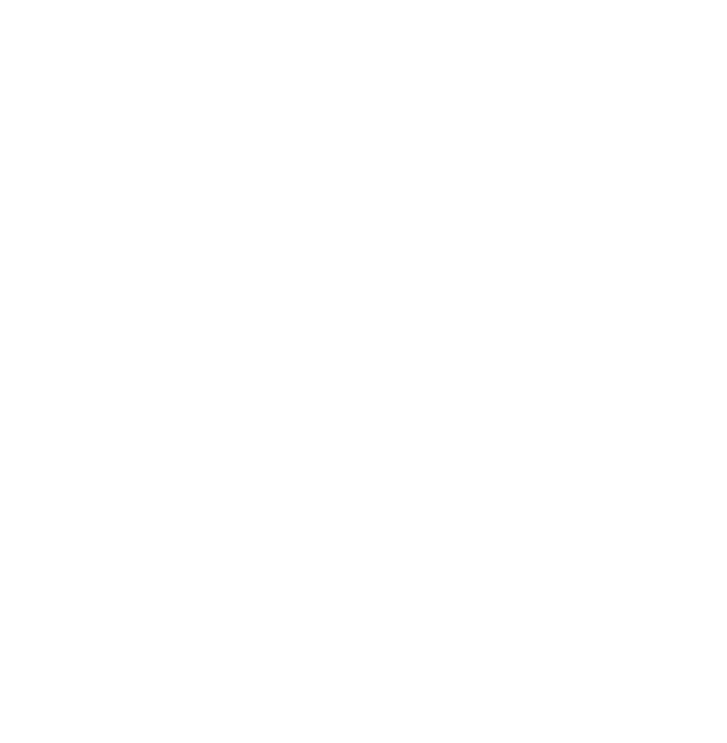 Giant Starlly Logo