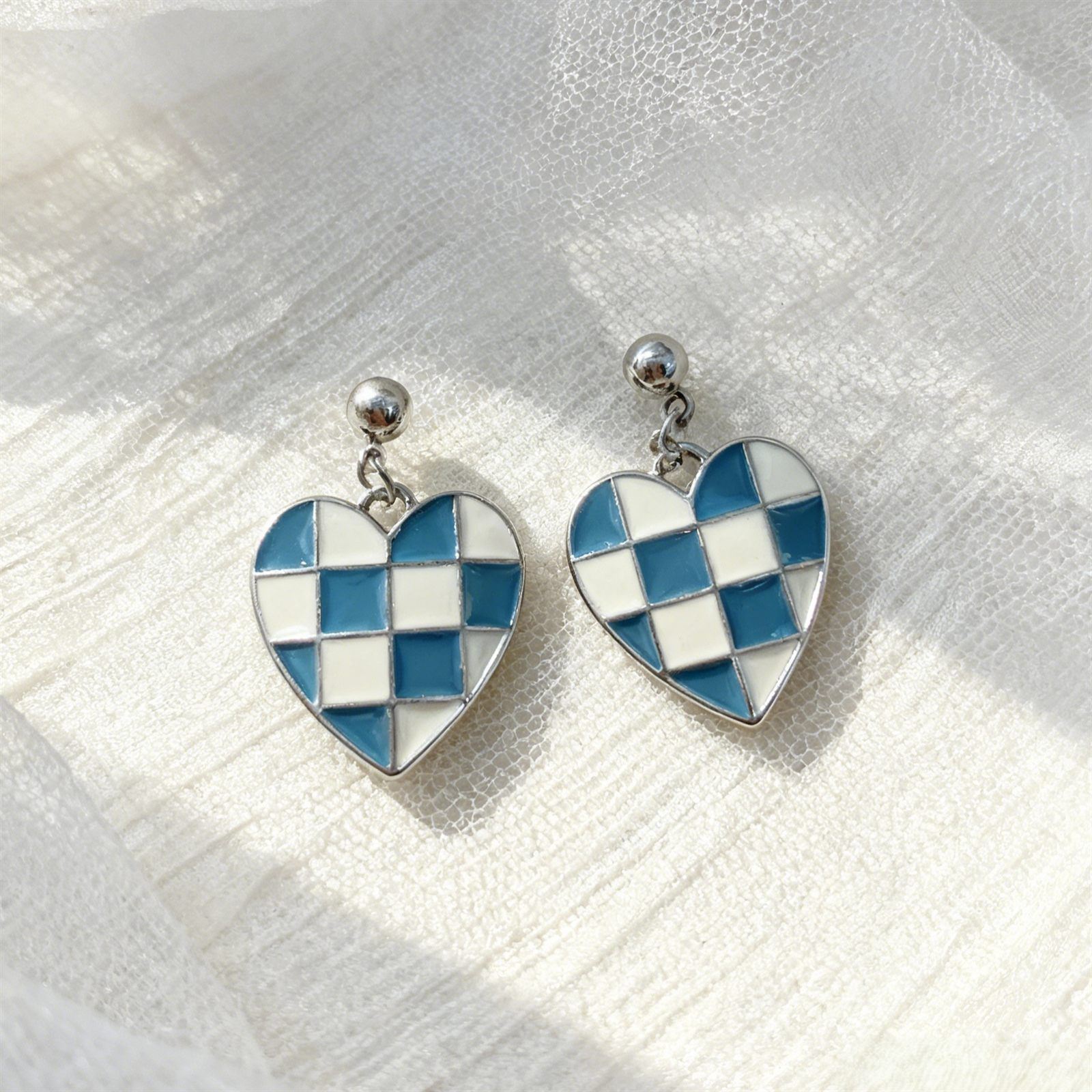 ピアス 3