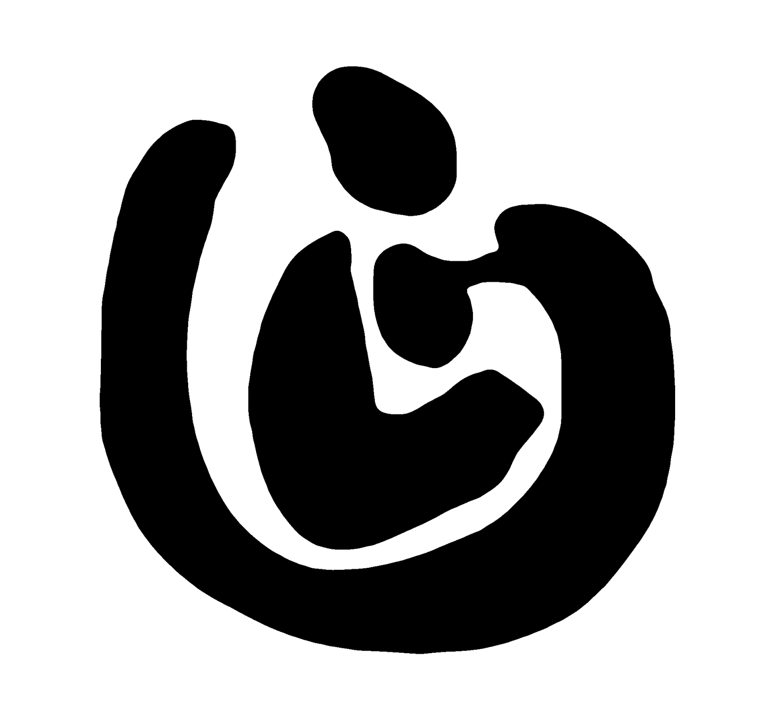 YIWU JIANTAI