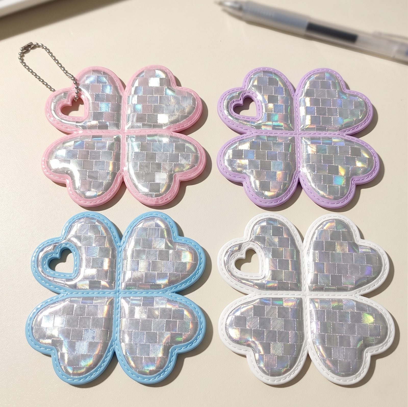 PVC Reflector