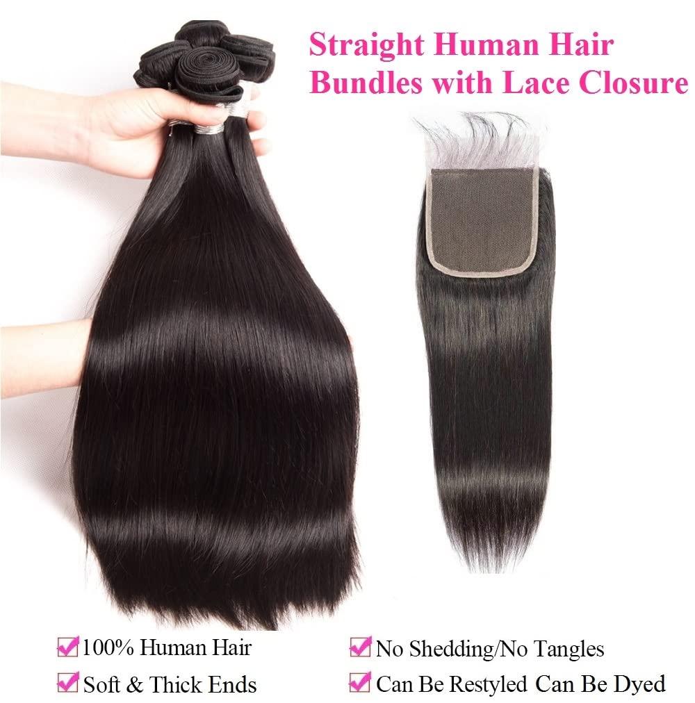 Bundles & Closures category reference